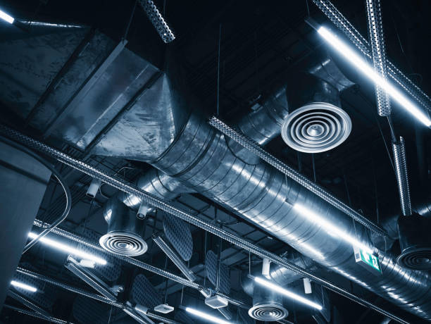 Best Commercial HVAC Repair  in Tiptonville, TN