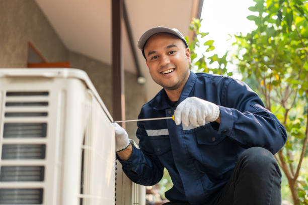 Best HVAC Repair Near Me  in Tiptonville, TN