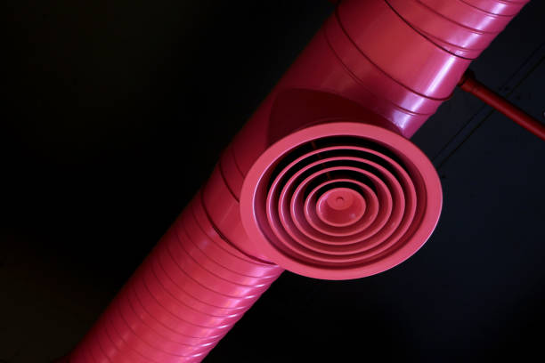 Best Local HVAC Companies  in Tiptonville, TN